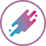  خرید و فروش آرگو