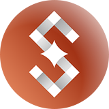  خرید و فروش آلفا فایننس لب