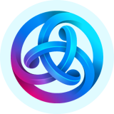  خرید و فروش آ استار