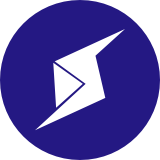  خرید و فروش بُلت