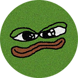  خرید و فروش بوک اف میم