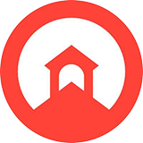  خرید و فروش بارن بریج