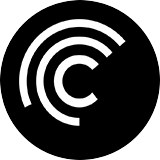  خرید و فروش سنتریفیوژ