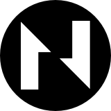  خرید و فروش نروس نتورک