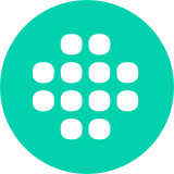  خرید و فروش کلین تکس سی تی آی