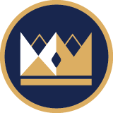  خرید و فروش سی اسپیس کرونز