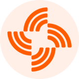  خرید و فروش استریمر