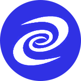  خرید و فروش دیپر نتورک