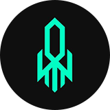  خرید و فروش اسپیس فالکون