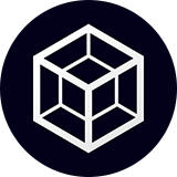  خرید و فروش بنفیدا