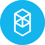  خرید و فروش فانتوم