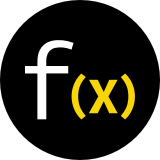  خرید و فروش فانکشن اکس