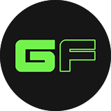  خرید و فروش گیم فای