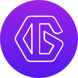  خرید و فروش گرفلینگ پروتکل