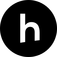  خرید و فروش هارت