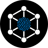  خرید و فروش آیدیولوژی