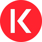  خرید و فروش کاوا