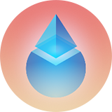  خرید و فروش لیدو دائو