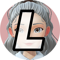  خرید و فروش لایف فرم توکن