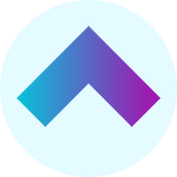  خرید و فروش اِل تی اُ نتورک