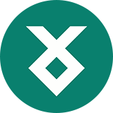  خرید و فروش مونستا اینفینیت