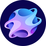  خرید و فروش NETVR