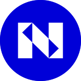  خرید و فروش نامبرز پروتکل