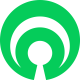  خرید و فروش آسیس