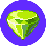  خرید و فروش پیکسلز