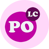  خرید و فروش پولکاسیتی