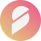  خرید و فروش پرومتئوس