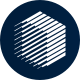  خرید و فروش رِن