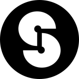  خرید و فروش سیم لس