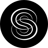  خرید و فروش سنسو