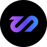  خرید و فروش اسکی نتورک