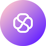  خرید و فروش سلف چین