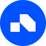  خرید و فروش دیفای اسپات