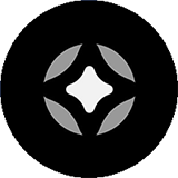  خرید و فروش استارگیت فایننس