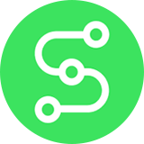  خرید و فروش سواش