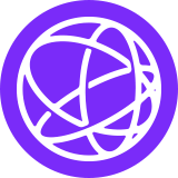  خرید و فروش سلستیا