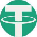  خرید و فروش تتر