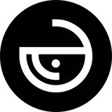  خرید و فروش وال