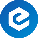  خرید و فروش ای‌کش